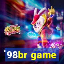 98br game